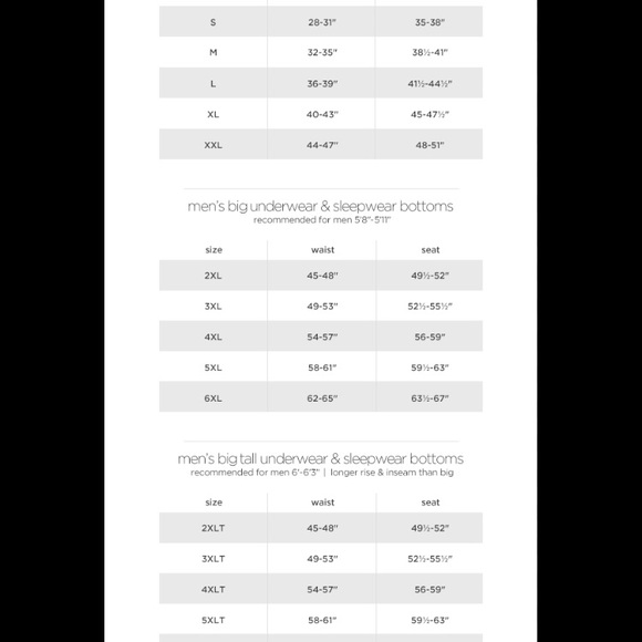 DONATED EUC Mens Stafford Blazer - Picture 6 of 8